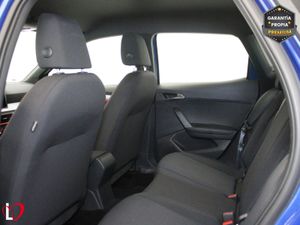Seat Arona 1.0 TSI 85kW (115CV) DSG FR XM - Foto 22