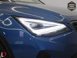 Seat Arona 1.0 TSI 85kW (115CV) DSG FR XM - Foto 15