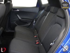 Seat Arona 1.0 TSI 85kW (115CV) DSG FR XM - Foto 24