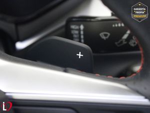 Seat Arona 1.0 TSI 85kW (115CV) DSG FR XM - Foto 43