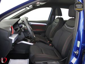 Seat Arona 1.0 TSI 85kW (115CV) DSG FR XM - Foto 20