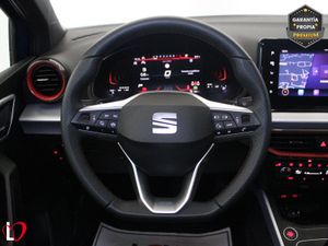 Seat Arona 1.0 TSI 85kW (115CV) DSG FR XM - Foto 39