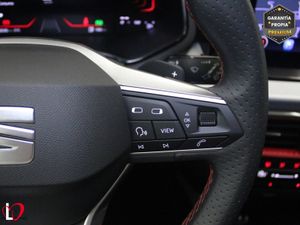 Seat Arona 1.0 TSI 85kW (115CV) DSG FR XM - Foto 42