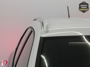 Seat Arona 1.0 TSI 85kW (115CV) DSG FR XM - Foto 29