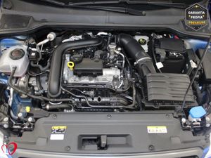 Seat Arona 1.0 TSI 85kW (115CV) DSG FR XM - Foto 13