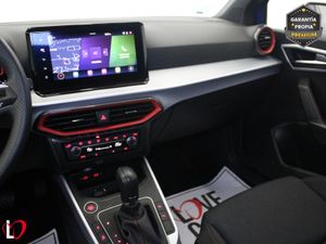 Seat Arona 1.0 TSI 85kW (115CV) DSG FR XM - Foto 44