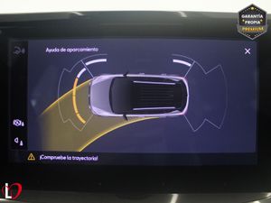 Seat Arona 1.0 TSI 85kW (115CV) DSG FR XM - Foto 10