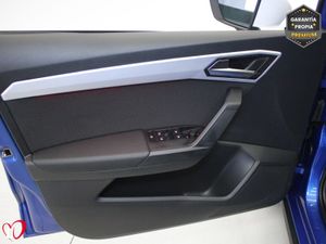 Seat Arona 1.0 TSI 85kW (115CV) DSG FR XM - Foto 17