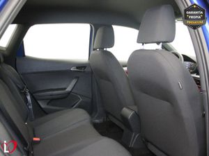 Seat Arona 1.0 TSI 85kW (115CV) DSG FR XM - Foto 23