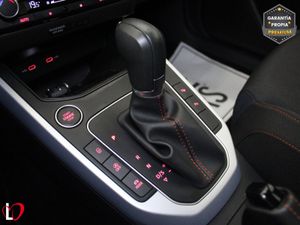 Seat Arona 1.0 TSI 85kW (115CV) DSG FR XM - Foto 46