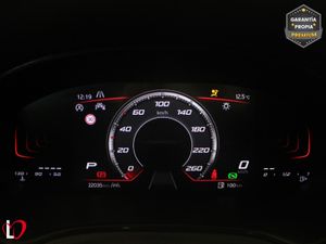 Seat Arona 1.0 TSI 85kW (115CV) DSG FR XM - Foto 38