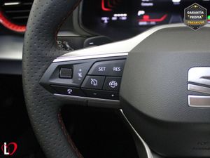 Seat Arona 1.0 TSI 85kW (115CV) DSG FR XM - Foto 41