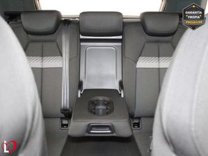 Audi A3 Sportback Advanced 30 TDI 85kW (116CV) - Foto 25