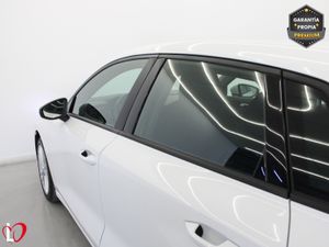 Audi A3 Sportback Advanced 30 TDI 85kW (116CV) - Foto 32