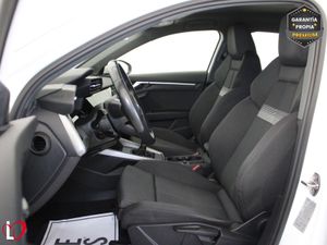 Audi A3 Sportback Advanced 30 TDI 85kW (116CV) - Foto 19