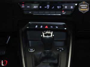 Audi A3 Sportback Advanced 30 TDI 85kW (116CV) - Foto 46