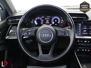 Audi A3 Sportback Advanced 30 TDI 85kW (116CV) - Foto 40