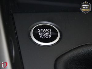 Audi A3 Sportback Advanced 30 TDI 85kW (116CV) - Foto 9