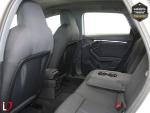 Audi A3 Sportback Advanced 30 TDI 85kW (116CV) - Foto 21