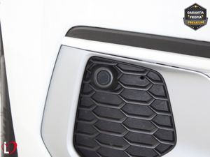 Audi A3 Sportback Advanced 30 TDI 85kW (116CV) - Foto 31