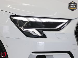 Audi A3 Sportback Advanced 30 TDI 85kW (116CV) - Foto 14