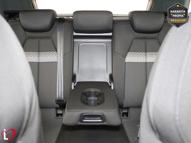 Audi A3 Sportback Advanced 30 TDI 85kW (116CV)
