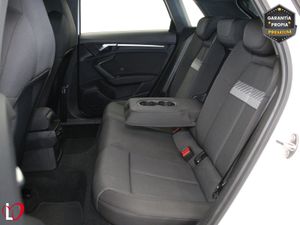 Audi A3 Sportback Advanced 30 TDI 85kW (116CV) - Foto 23