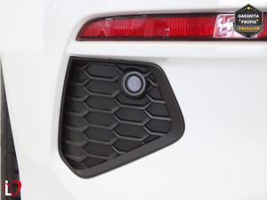 Audi A3 Sportback Advanced 30 TDI 85kW (116CV) - Foto 35