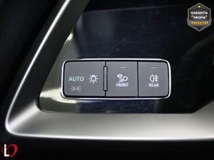 Audi A3 Sportback Advanced 30 TDI 85kW (116CV) - Foto 38