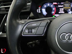 Audi A3 Sportback Advanced 30 TDI 85kW (116CV) - Foto 41