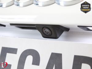 Audi A3 Sportback Advanced 30 TDI 85kW (116CV) - Foto 11