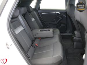 Audi A3 Sportback Advanced 30 TDI 85kW (116CV) - Foto 24