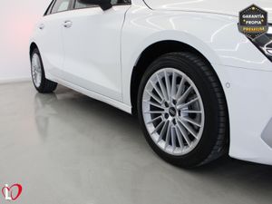 Audi A3 Sportback Advanced 30 TDI 85kW (116CV) - Foto 29