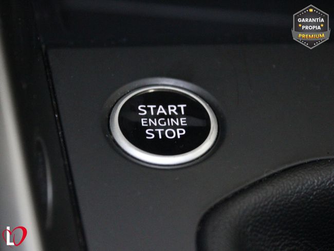 Audi A3 Sportback Advanced 30 TDI 85kW (116CV)