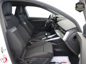 Audi A3 Sportback Advanced 30 TDI 85kW (116CV) - Foto 20