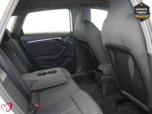 Audi A3 Sportback Advanced 30 TDI 85kW (116CV) - Foto 22