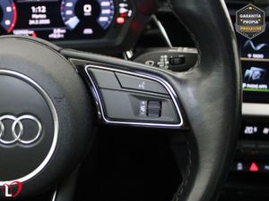 Audi A3 Sportback Advanced 30 TDI 85kW (116CV) - Foto 42