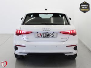 Audi A3 Sportback Advanced 30 TDI 85kW (116CV) - Foto 51