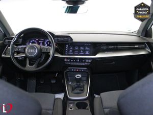 Audi A3 Sportback Advanced 30 TDI 85kW (116CV) - Foto 7