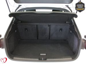 Audi A3 Sportback Advanced 30 TDI 85kW (116CV) - Foto 26