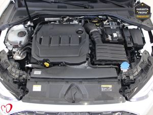 Audi A3 Sportback Advanced 30 TDI 85kW (116CV) - Foto 12