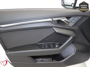 Audi A3 Sportback Advanced 30 TDI 85kW (116CV) - Foto 16