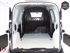 Renault Express 1.5 DCI BLUE ADVANCE 75 - Foto 9