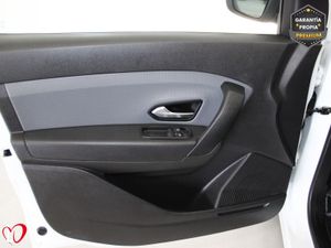 Renault Express 1.5 DCI BLUE ADVANCE 75 - Foto 17