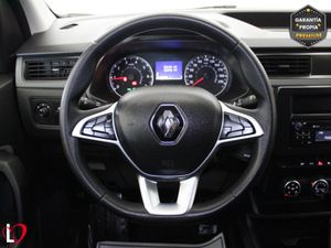 Renault Express 1.5 DCI BLUE ADVANCE 75 - Foto 12
