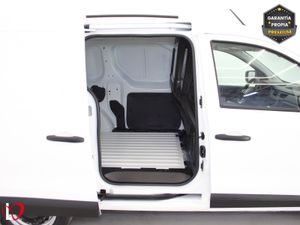 Renault Express 1.5 DCI BLUE ADVANCE 75 - Foto 7