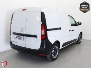 Renault Express 1.5 DCI BLUE ADVANCE 75 - Foto 5