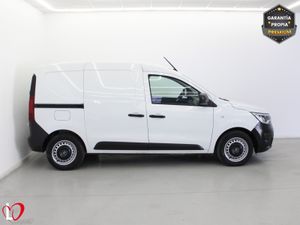 Renault Express 1.5 DCI BLUE ADVANCE 75 - Foto 25
