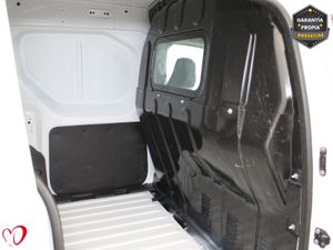 Renault Express 1.5 DCI BLUE ADVANCE 75 - Foto 22