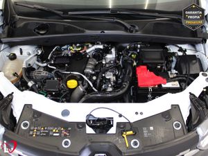 Renault Express 1.5 DCI BLUE ADVANCE 75 - Foto 15